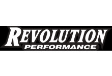 REVOLUTION PERFORMANCE LLC